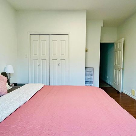 Richmond Cozy Place 2 Rom bilde