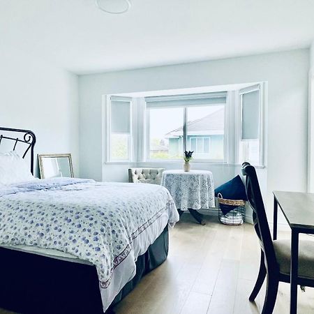 Richmond Cozy Place 2 Rom bilde