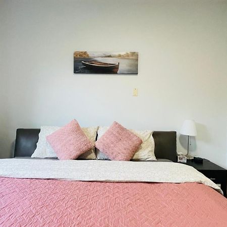 Richmond Cozy Place 2 Rom bilde