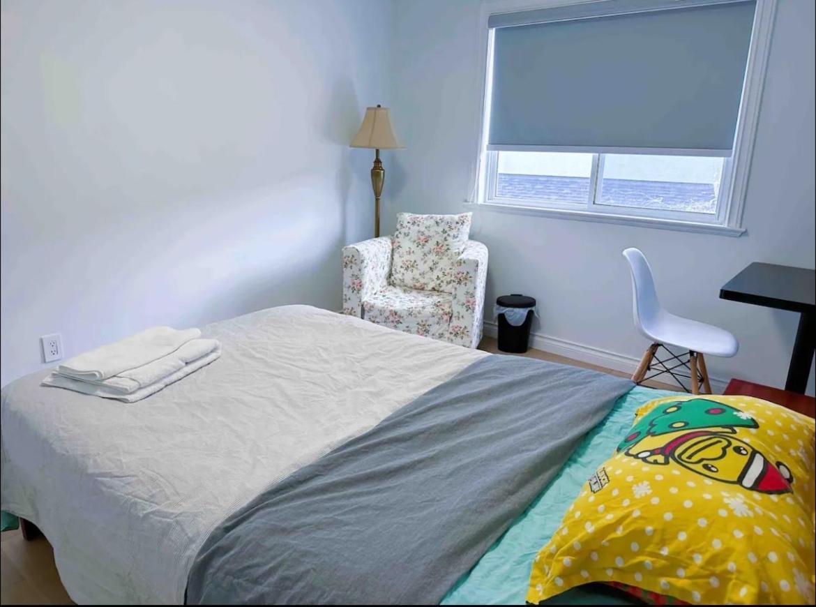 Richmond Cozy Place 2 Rom bilde