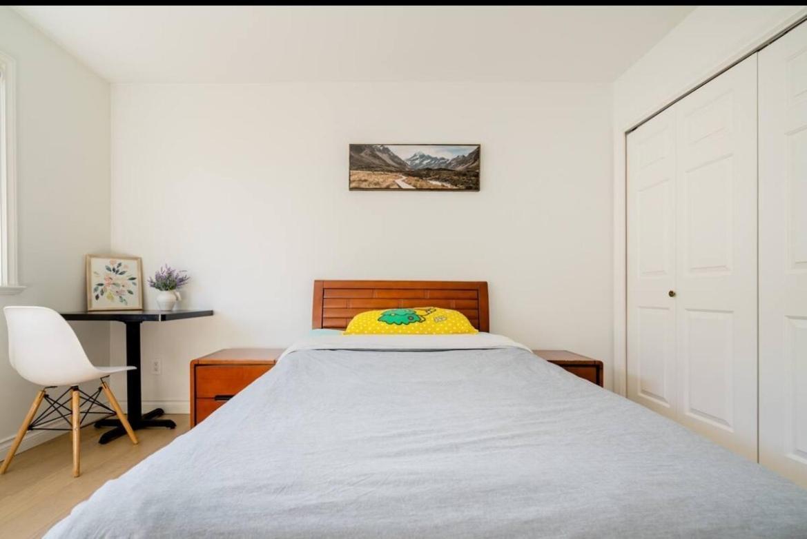Richmond Cozy Place 2 Rom bilde
