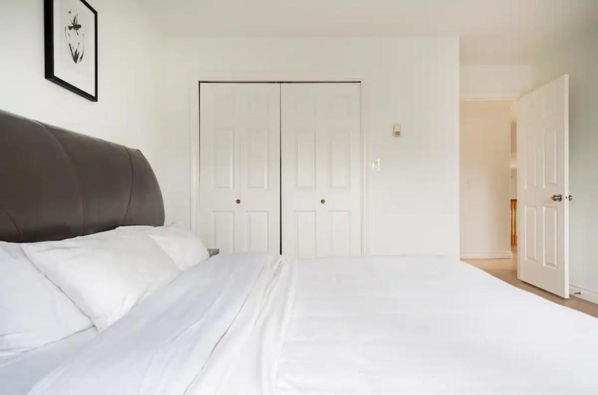 Richmond Cozy Place 2 Rom bilde