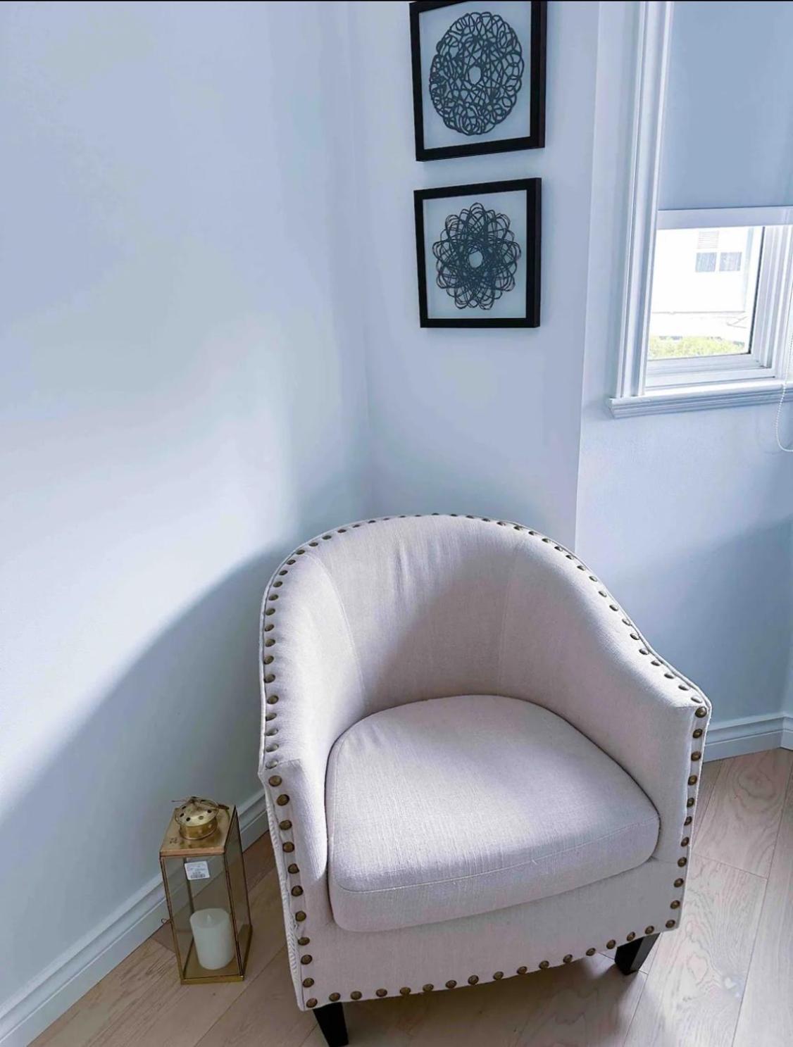 Richmond Cozy Place 2 Rom bilde