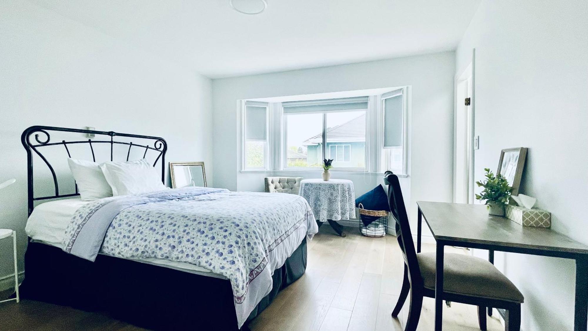 Richmond Cozy Place 2 Rom bilde